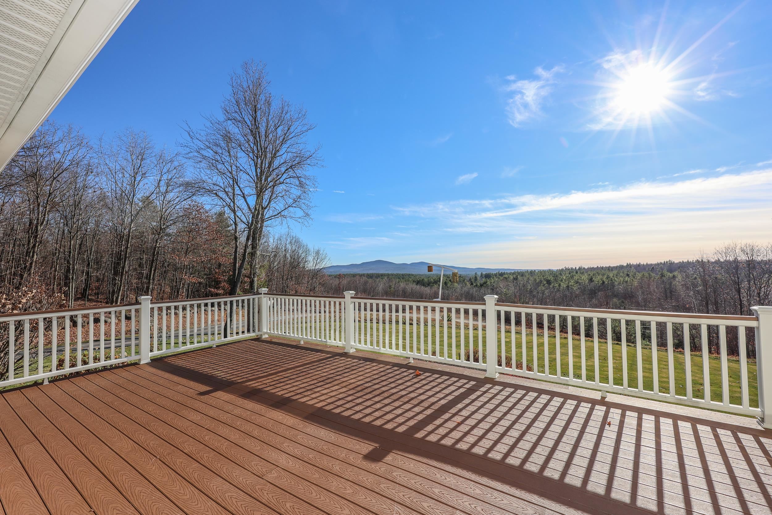 418 Sawmill Road Greenfield, NH 03047 - Photo 47 of 59