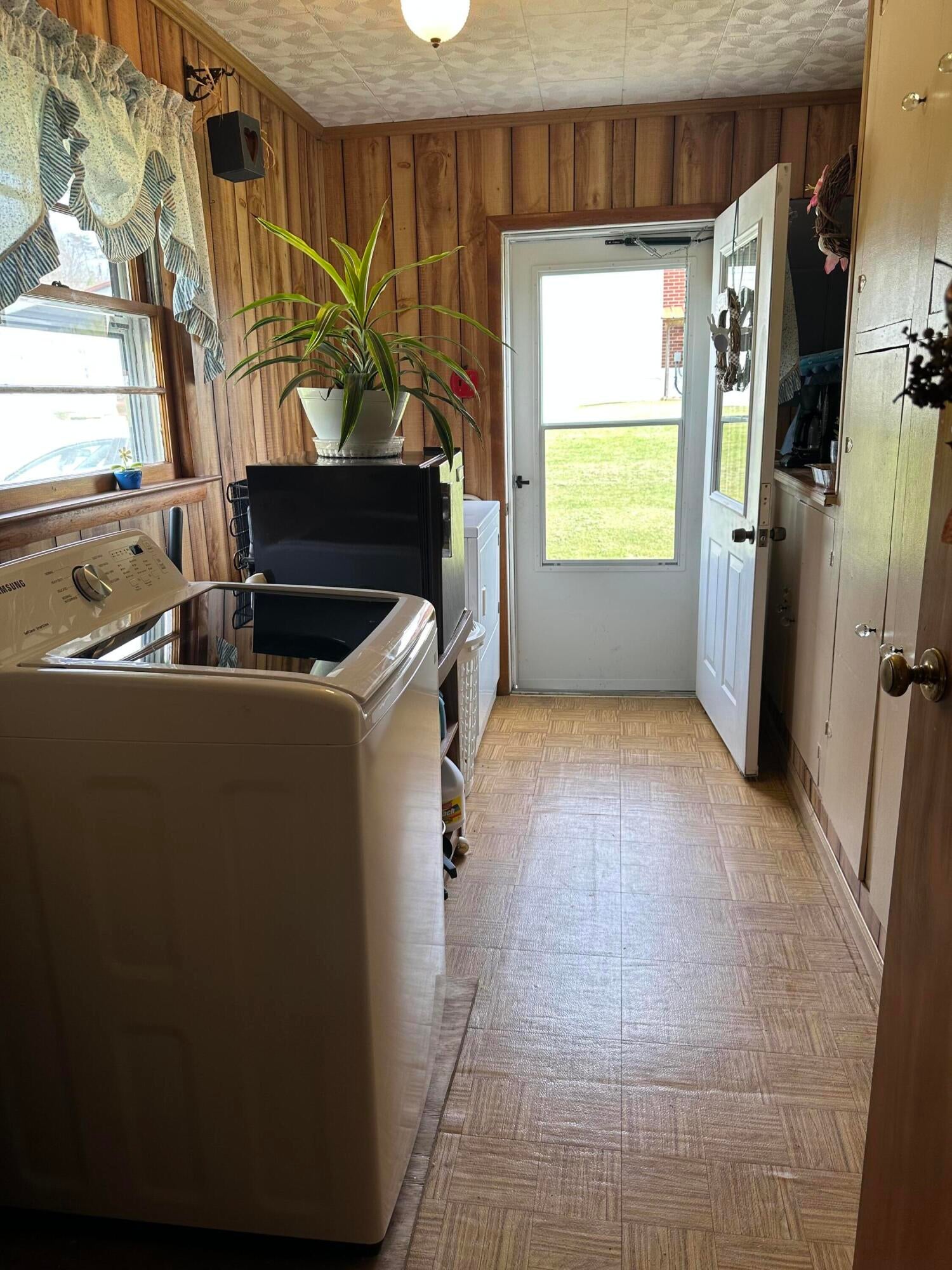 54 Baby Farms Road Peterstown, WV 24963 - Photo 29 of 45 Gallery Image 29