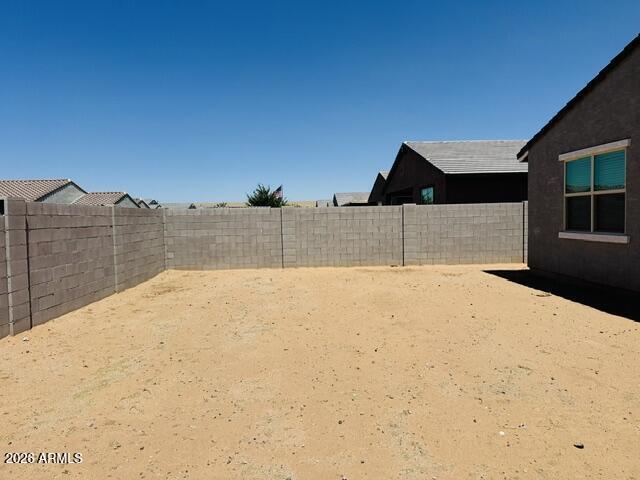 35250 West Merced Street Maricopa, AZ 85138 - Photo 19 of 20