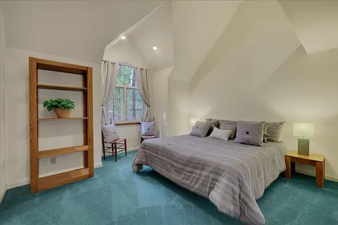 $925,000 | 11473 Sky Pines Ridge Road, Nevada City, CA 95959