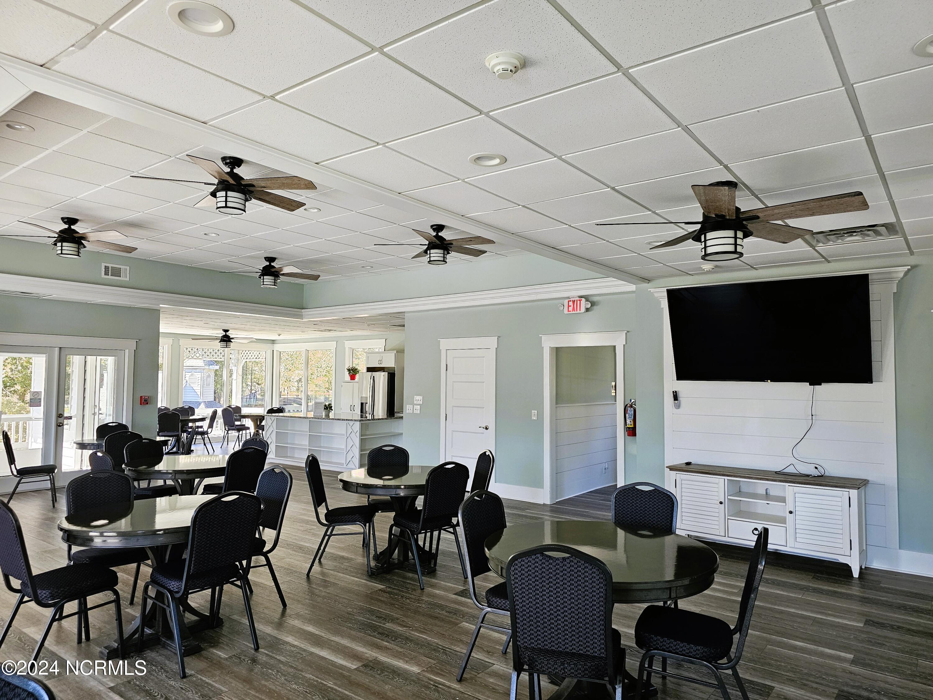90 Clubhouse Road, Unit 6A Sunset Beach, NC 28468 - Photo 48 of 65 20240215_143623