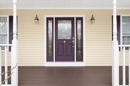 226 Tower Hill Road Cumberland, RI 02864 - Photo 9 of 35