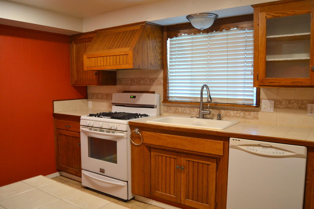 2911 Leonard Road Grants Pass, OR 97527 - Photo 7 of 23 DSC_1389