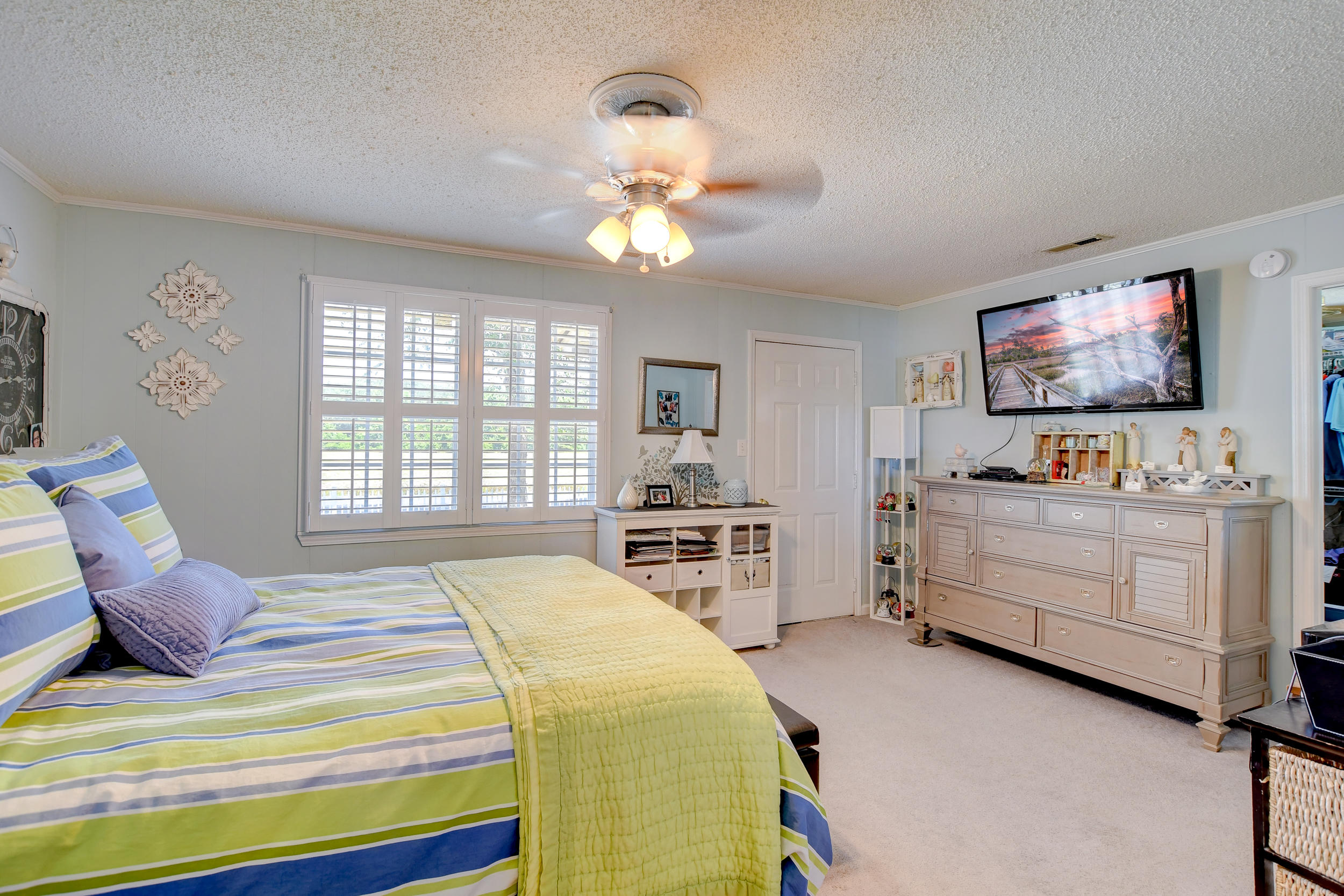 181 Camellia Road Reevesville, SC 29471 - Photo 11 of 33 DSC_9763_4_5_6_7-Edit