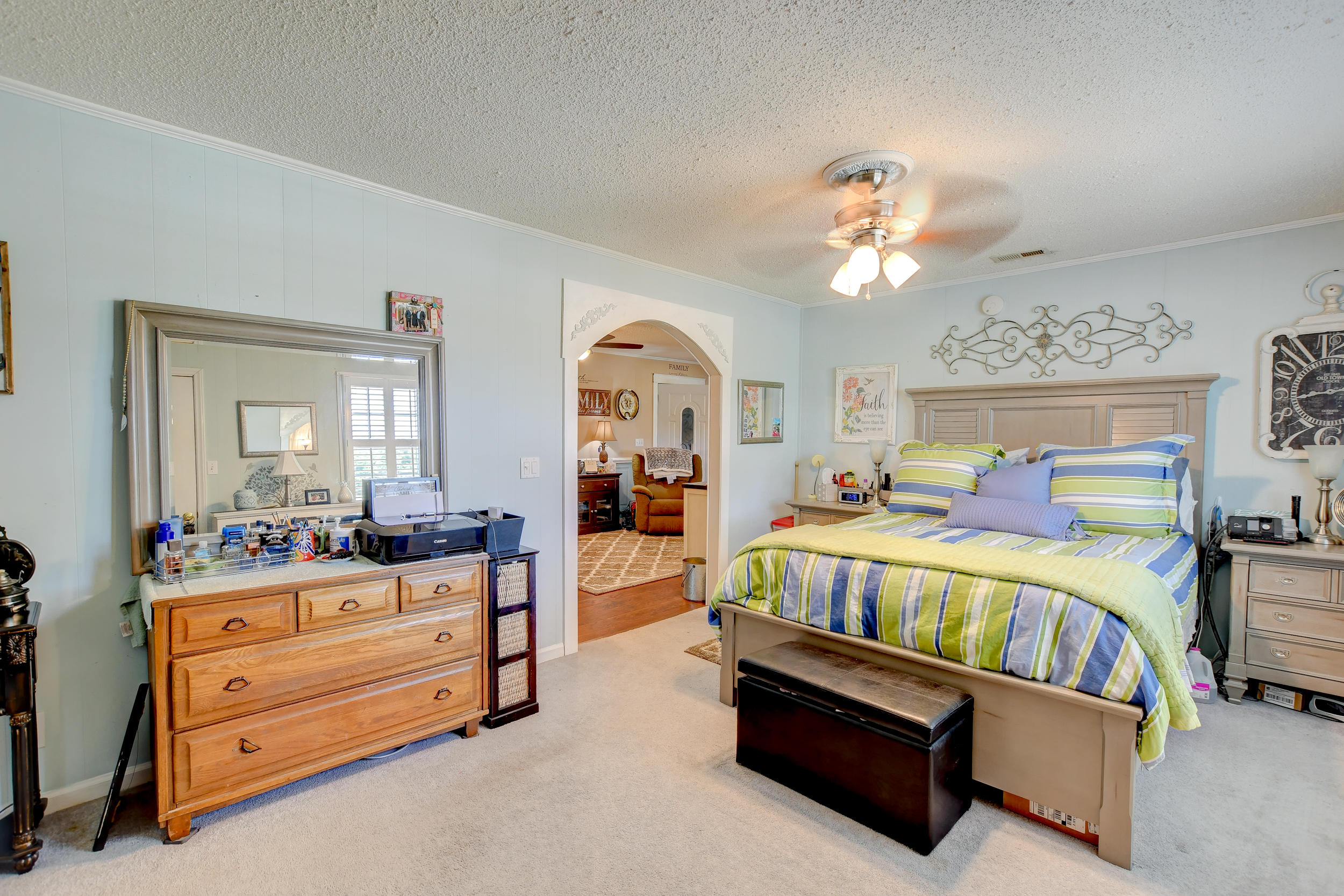 181 Camellia Road Reevesville, SC 29471 - Photo 12 of 33 DSC_9773_4_5_6_7