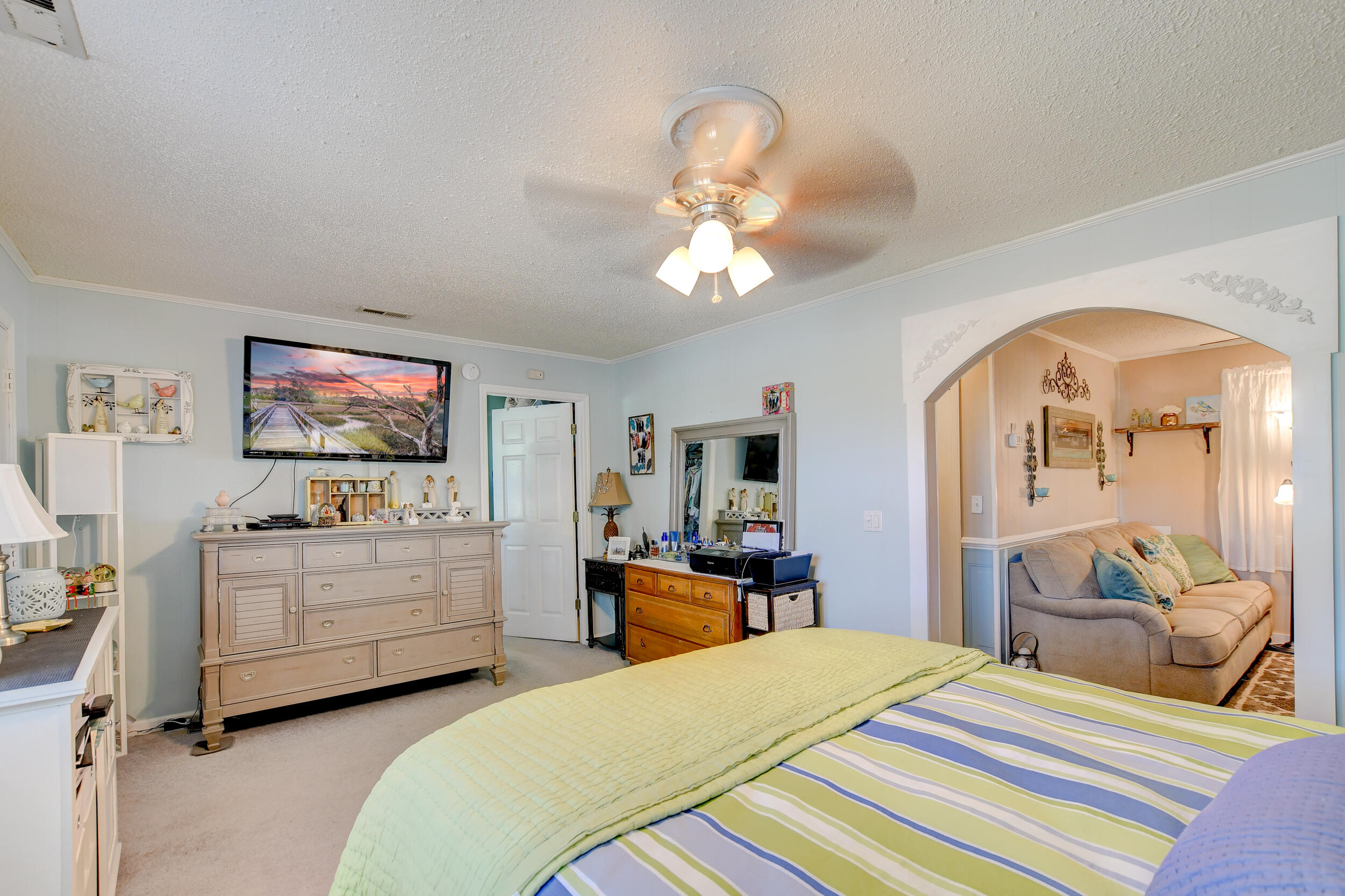 181 Camellia Road Reevesville, SC 29471 - Photo 13 of 33 DSC_9768_69_70_71_72-Edit