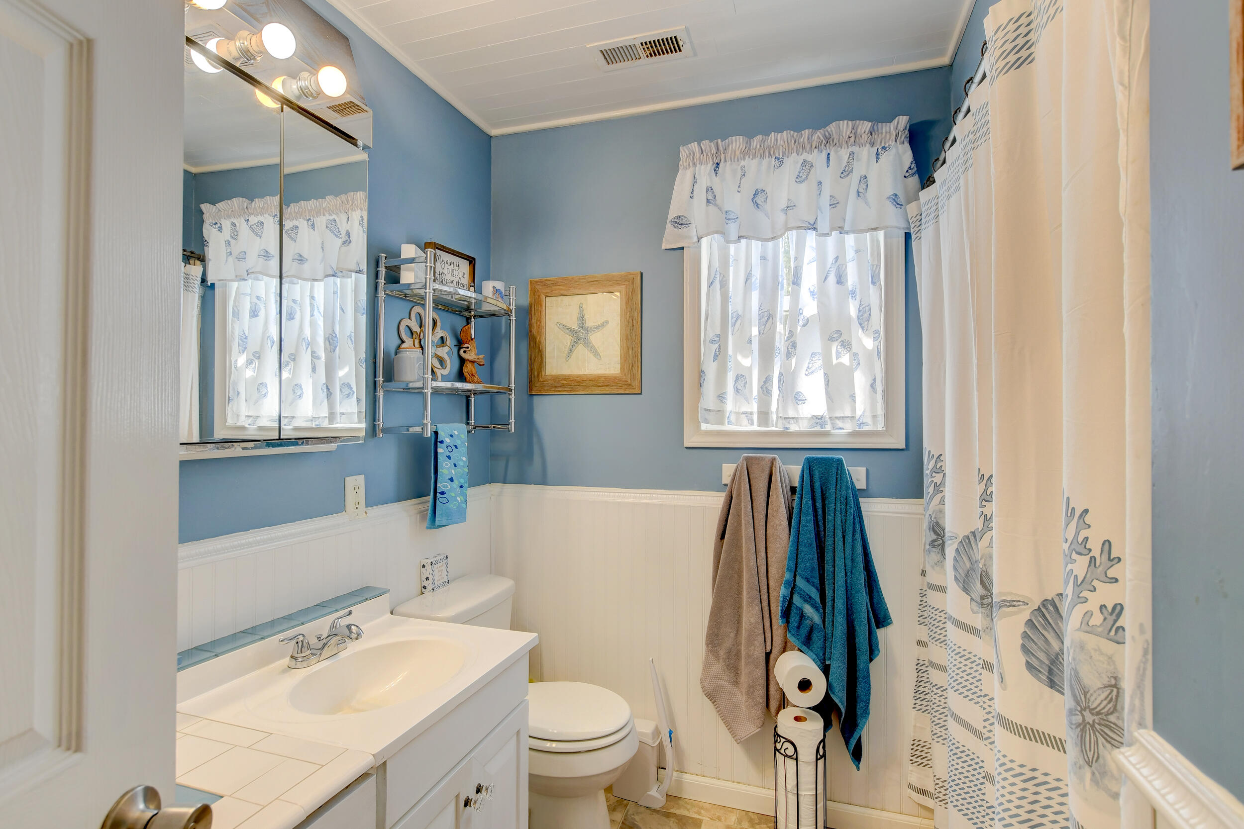 181 Camellia Road Reevesville, SC 29471 - Photo 14 of 33 DSC_9783_4_5_6_7