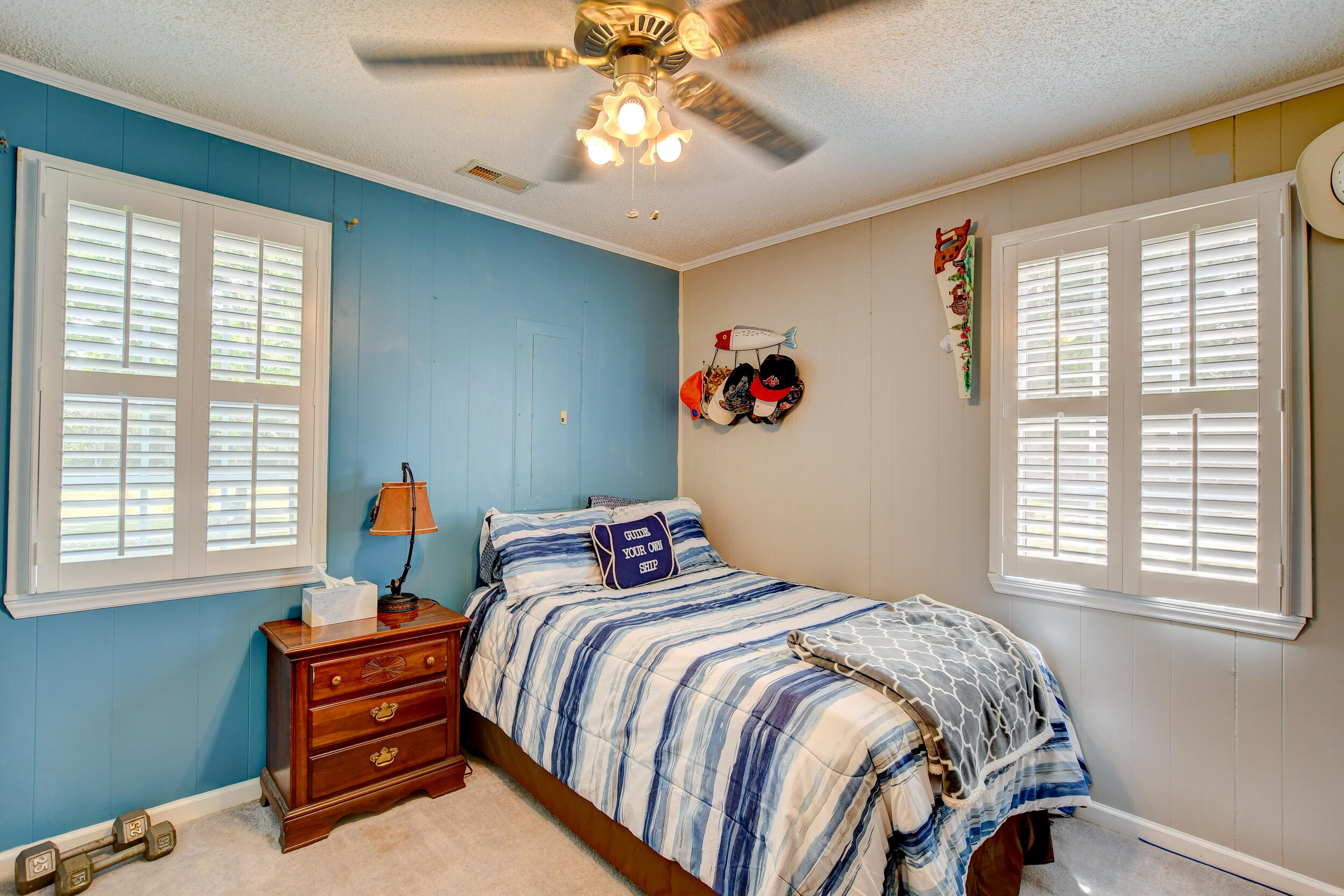 181 Camellia Road Reevesville, SC 29471 - Photo 15 of 33 DSC_9788_89_90_91_92