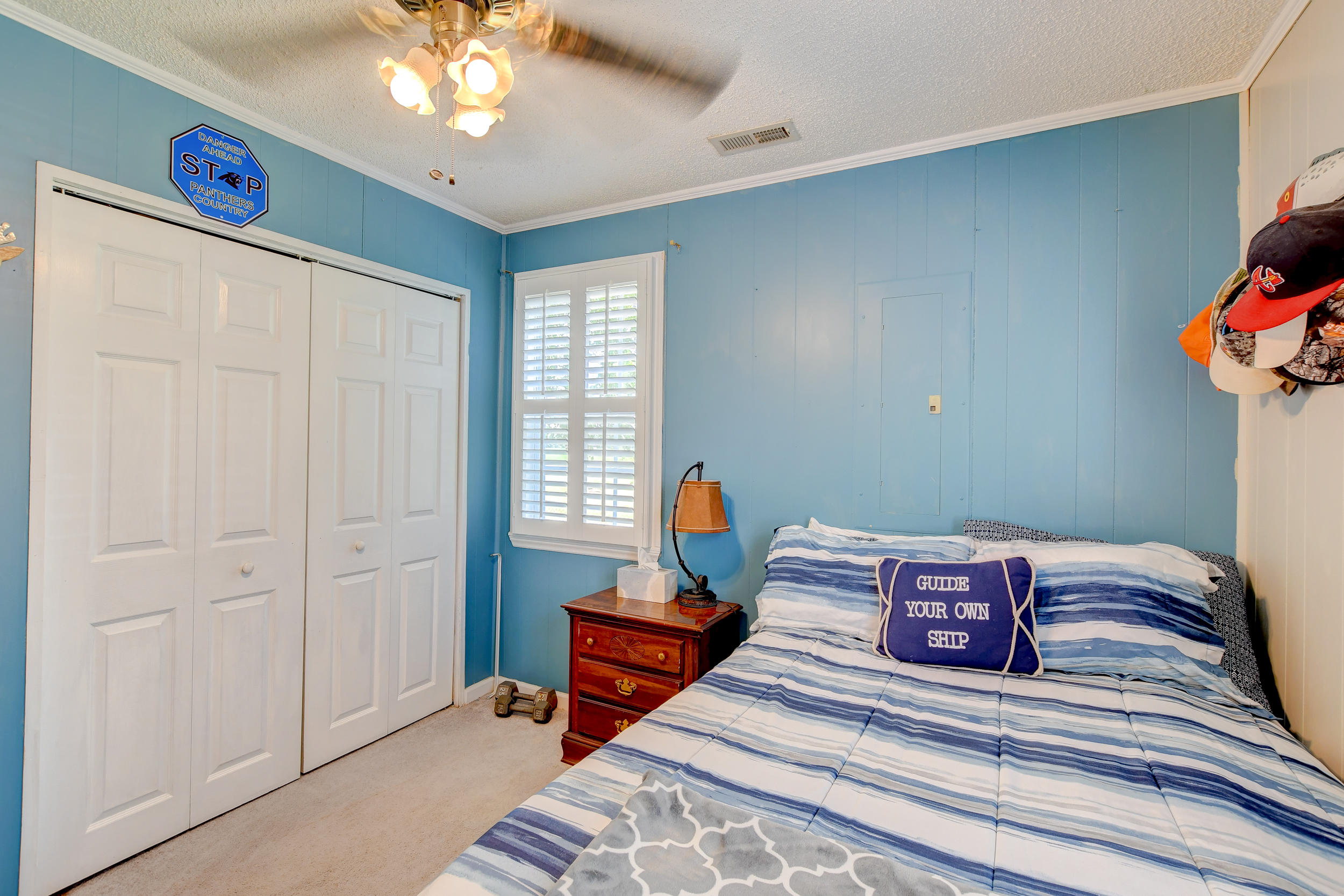 181 Camellia Road Reevesville, SC 29471 - Photo 16 of 33 DSC_9793_4_5_6_7