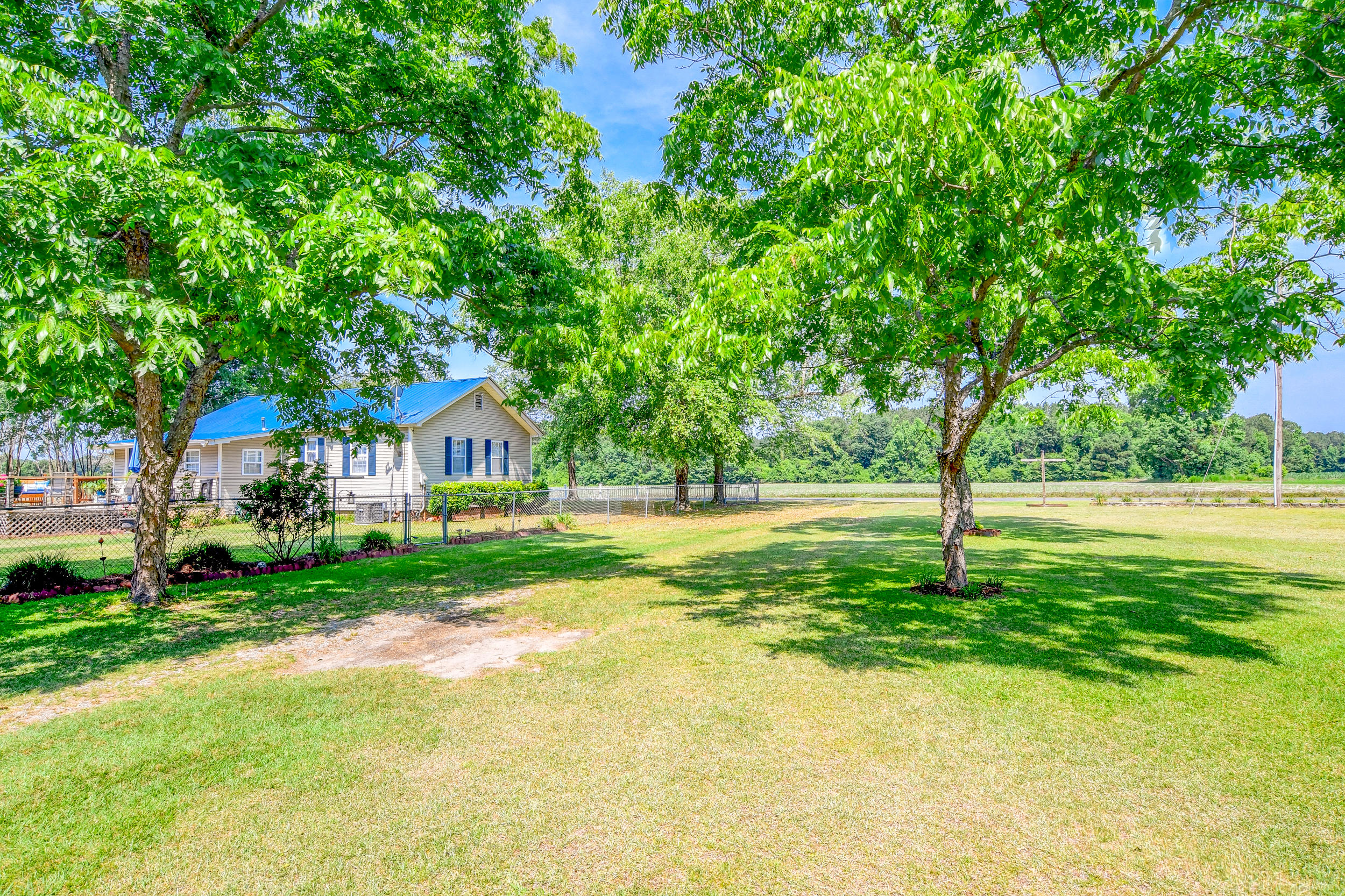 181 Camellia Road Reevesville, SC 29471 - Photo 17 of 33 DSC_9708_09_10_11_12