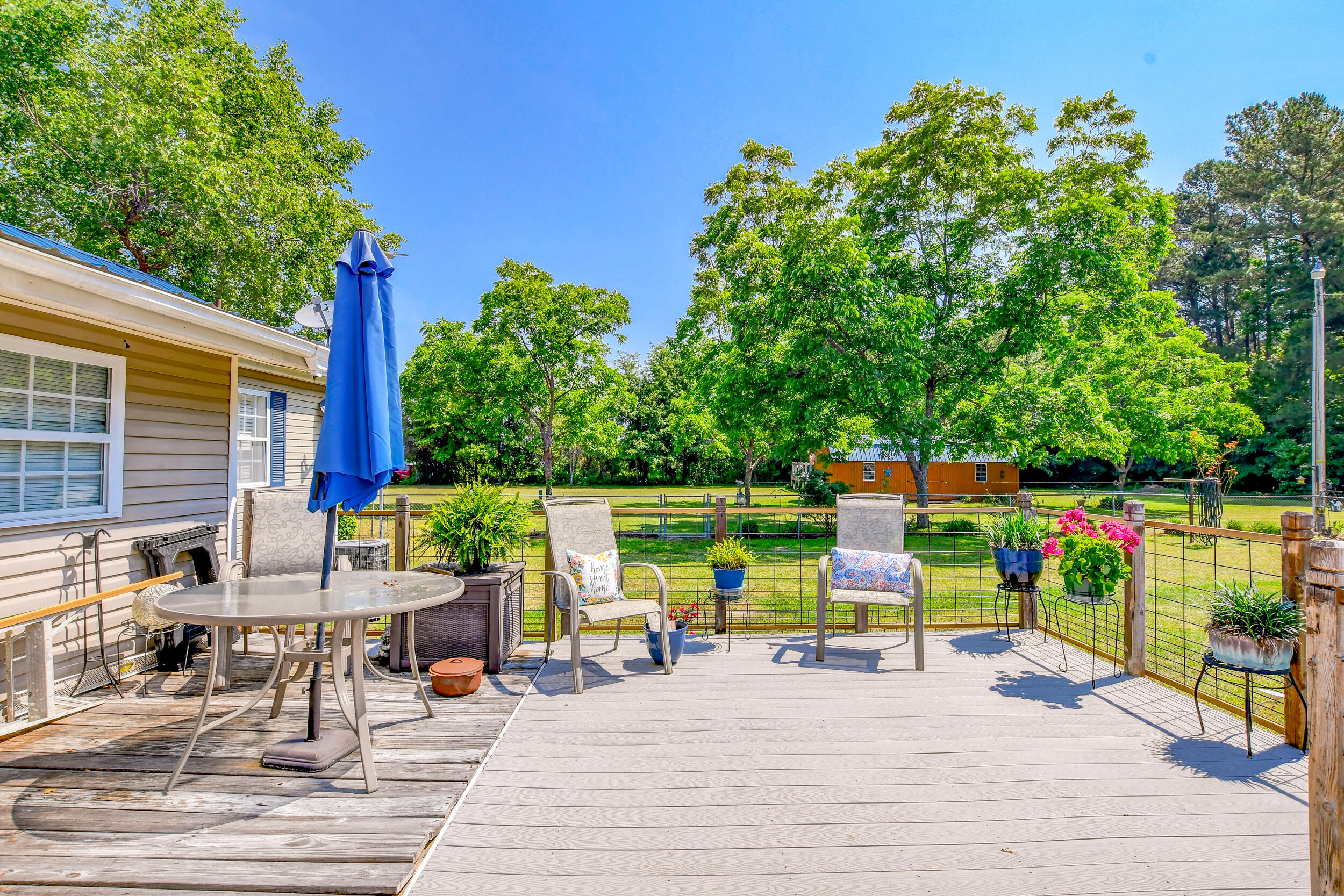 181 Camellia Road Reevesville, SC 29471 - Photo 19 of 33 DSC_9658_59_60_61_62