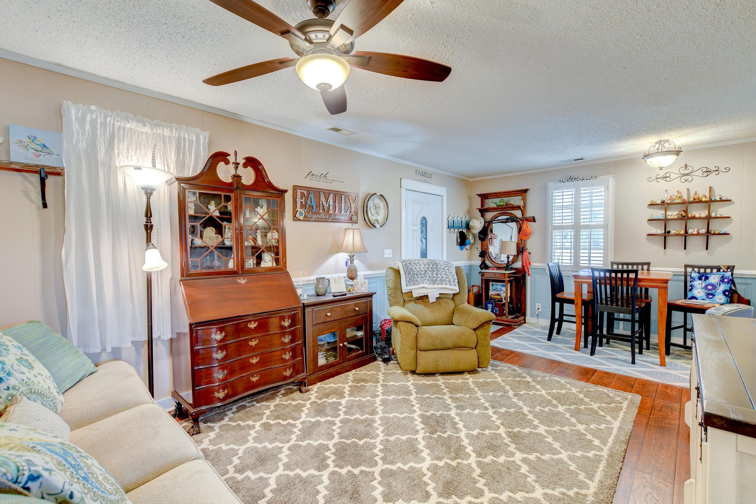 181 Camellia Road Reevesville, SC 29471 - Photo 21 of 33 DSC_9738_39_40_41_42