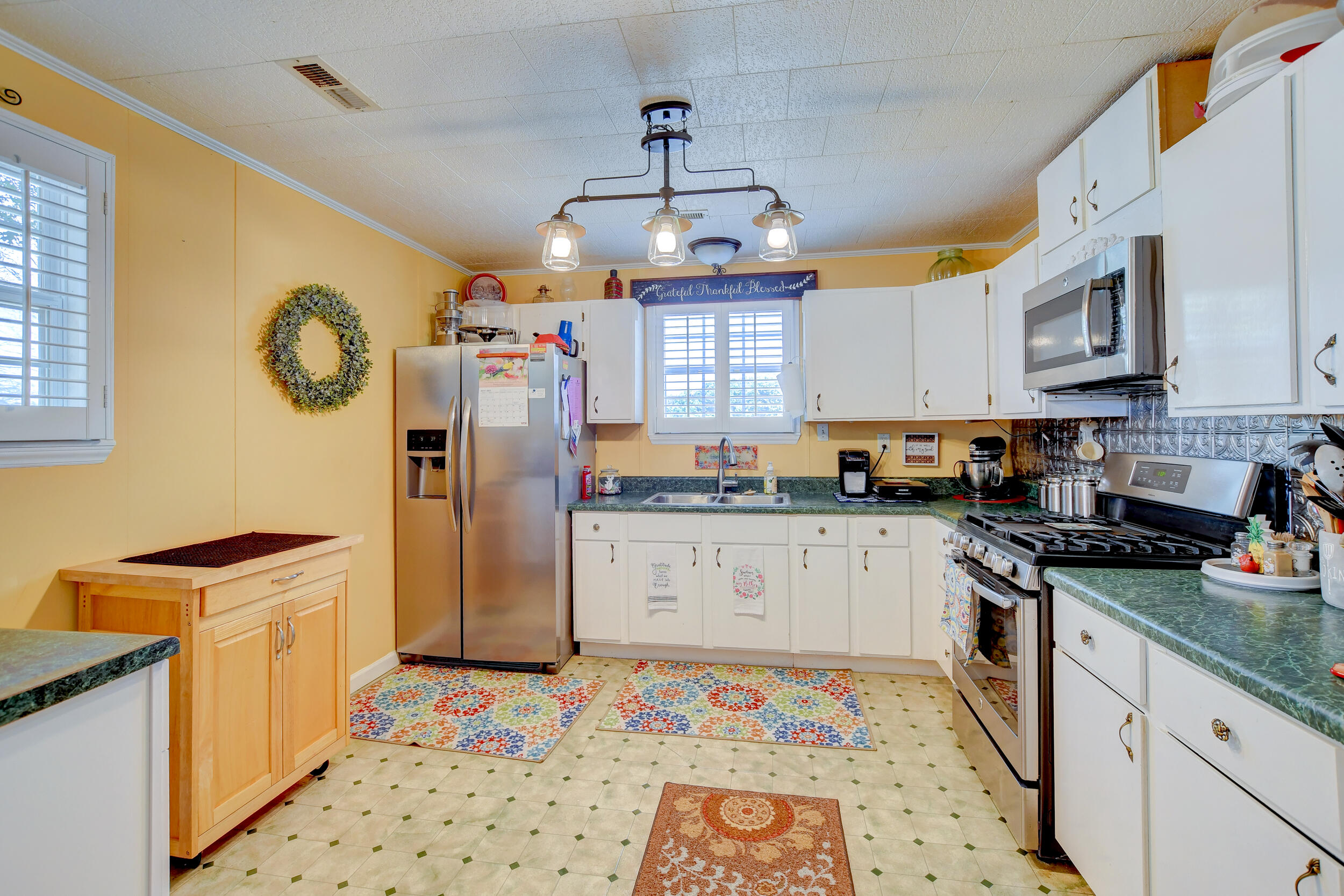 181 Camellia Road Reevesville, SC 29471 - Photo 25 of 33 DSC_9748_49_50_51_52