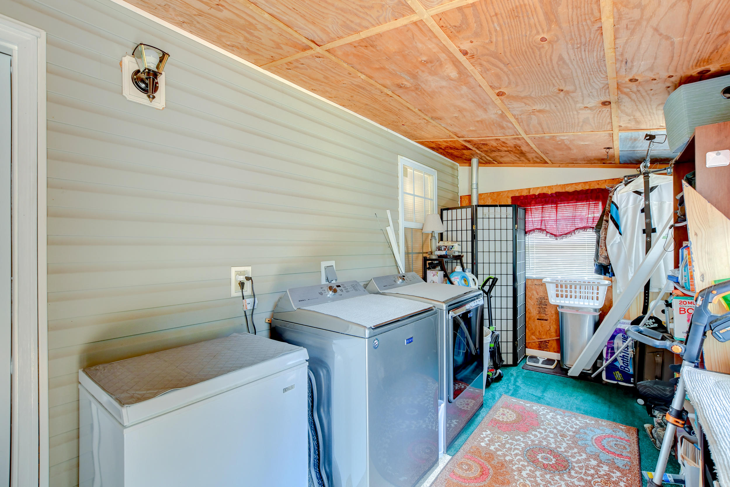 181 Camellia Road Reevesville, SC 29471 - Photo 26 of 33 DSC_9798_799_800_801_802