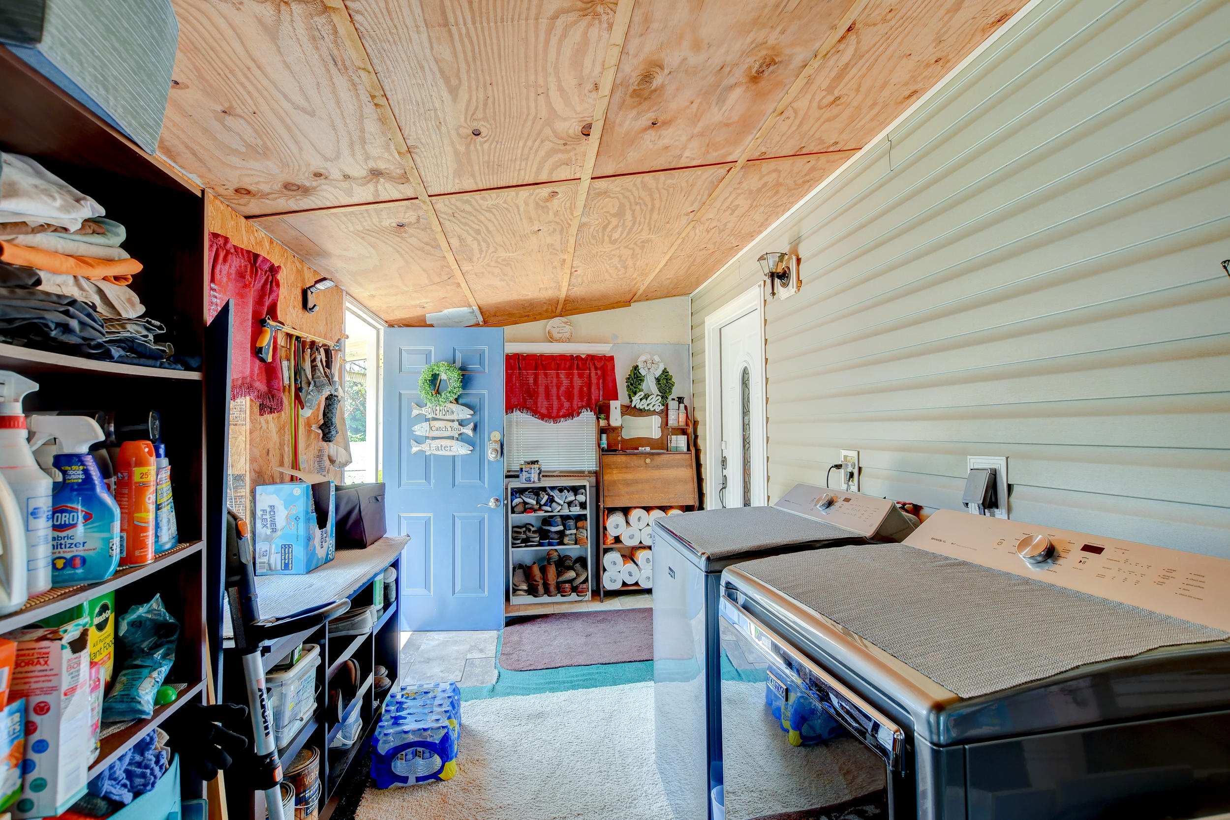 181 Camellia Road Reevesville, SC 29471 - Photo 27 of 33 DSC_9803_4_5_6_7