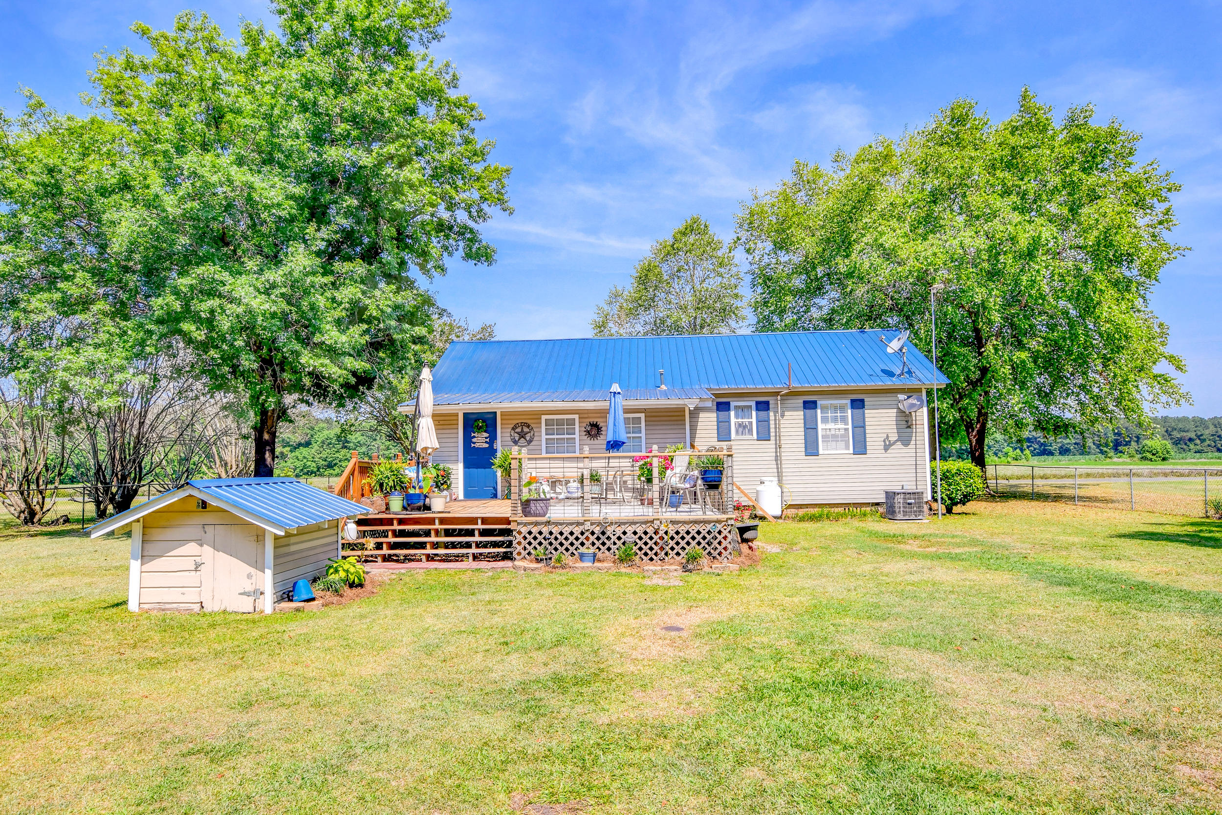 181 Camellia Road Reevesville, SC 29471 - Photo 29 of 33 DSC_9668_69_70_71_72