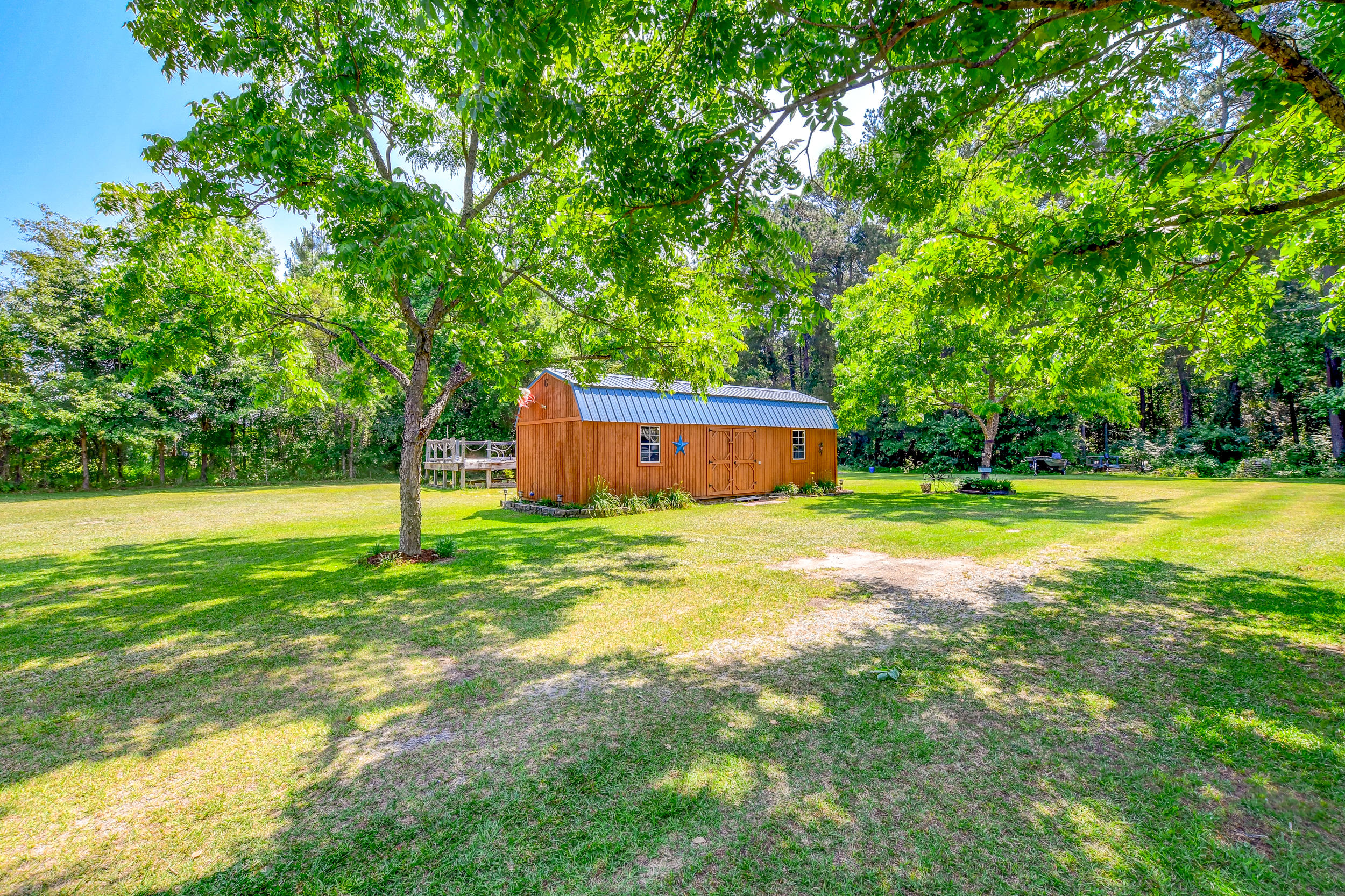 181 Camellia Road Reevesville, SC 29471 - Photo 30 of 33 DSC_9683_4_5_6_7