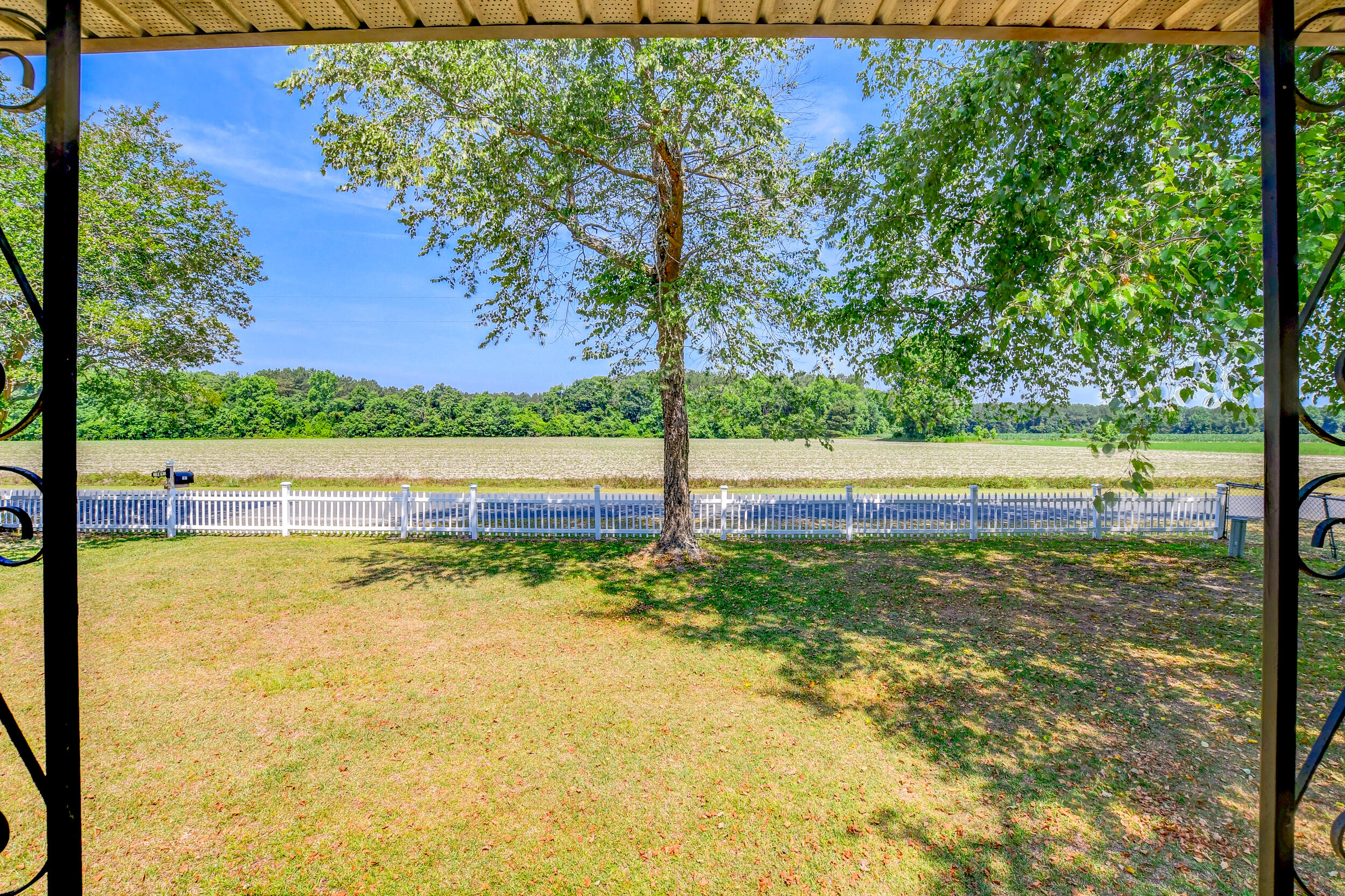 181 Camellia Road Reevesville, SC 29471 - Photo 33 of 33 DSC_9723_4_5_6_7