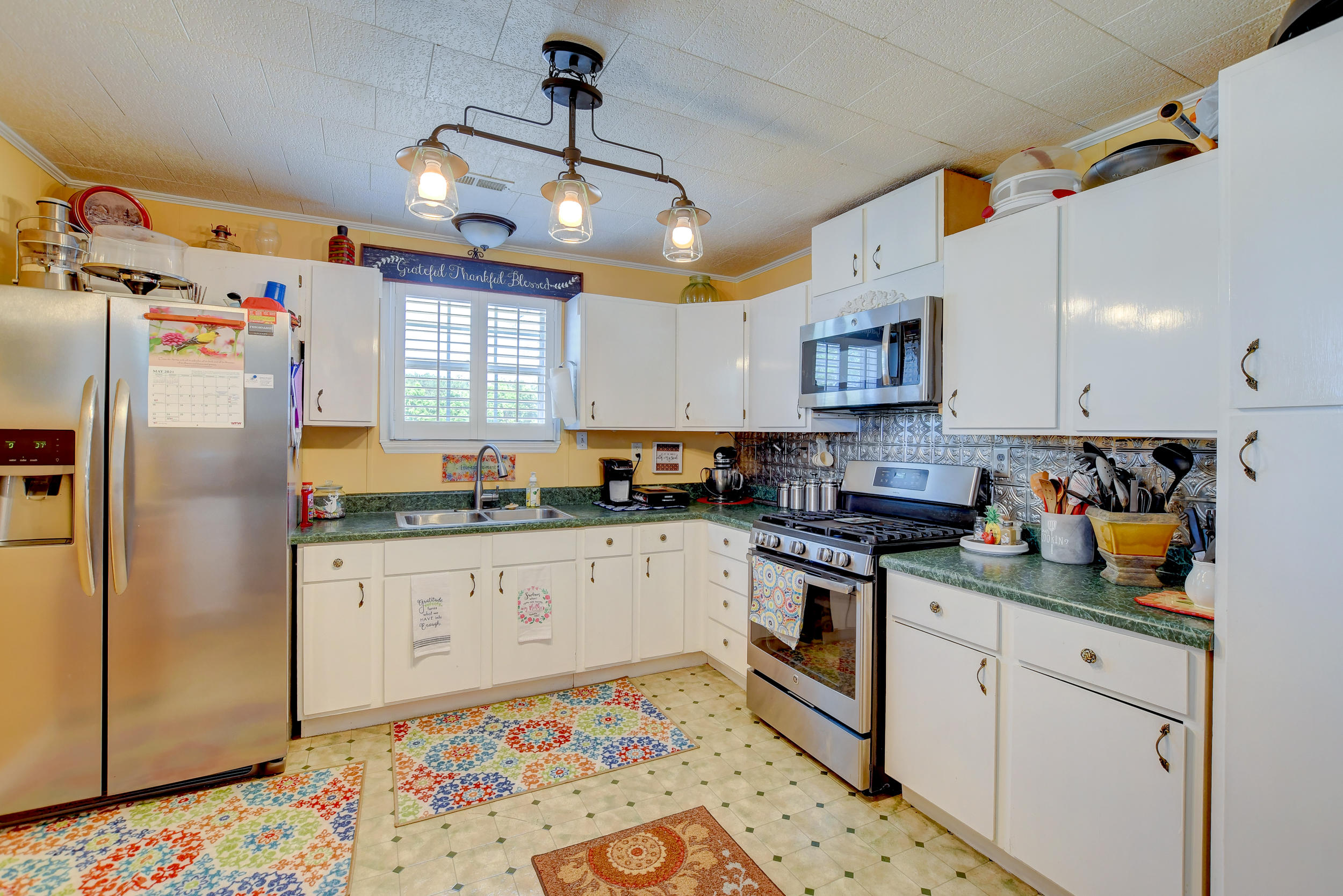 181 Camellia Road Reevesville, SC 29471 - Photo 5 of 33 DSC_9753_4_5_6_7