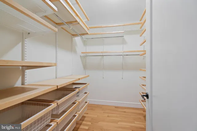 a view of utility room