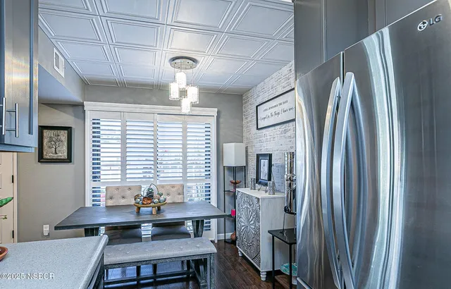 $425,000 | 1193 Sumner Place, Unit C, Santa Maria, CA 93455