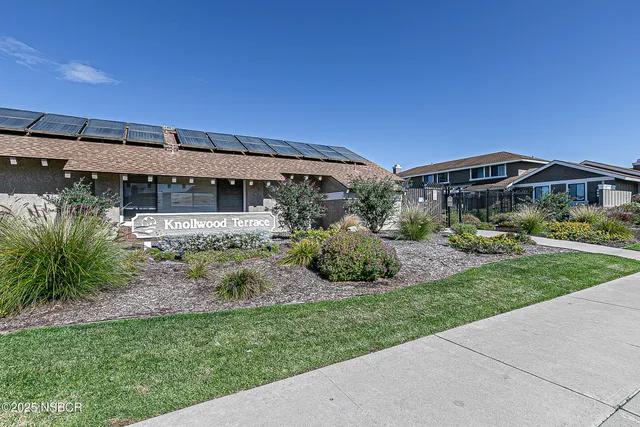 $425,000 | 1193 Sumner Place, Unit C, Santa Maria, CA 93455