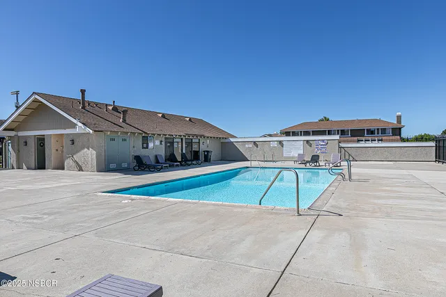 $425,000 | 1193 Sumner Place, Unit C, Santa Maria, CA 93455