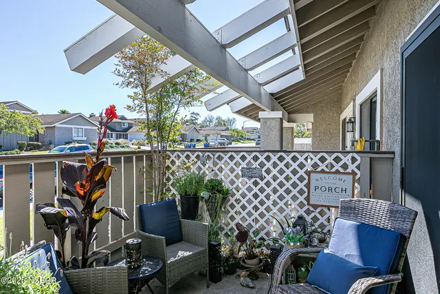 $425,000 | 1193 Sumner Place, Unit C, Santa Maria, CA 93455