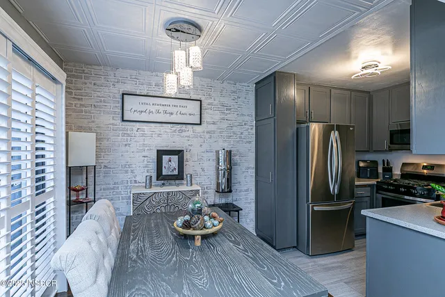 $425,000 | 1193 Sumner Place, Unit C, Santa Maria, CA 93455