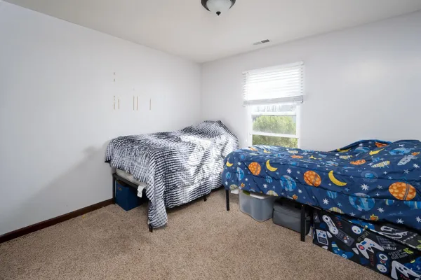 $270,000 | 226 Glory Avenue, Kendallville, IN 46755