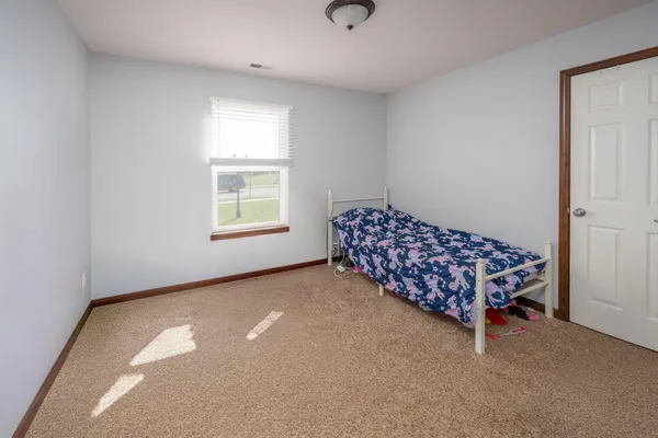 $270,000 | 226 Glory Avenue, Kendallville, IN 46755