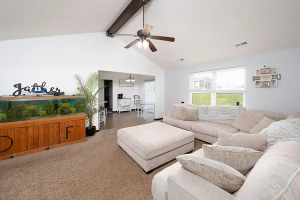 $270,000 | 226 Glory Avenue, Kendallville, IN 46755