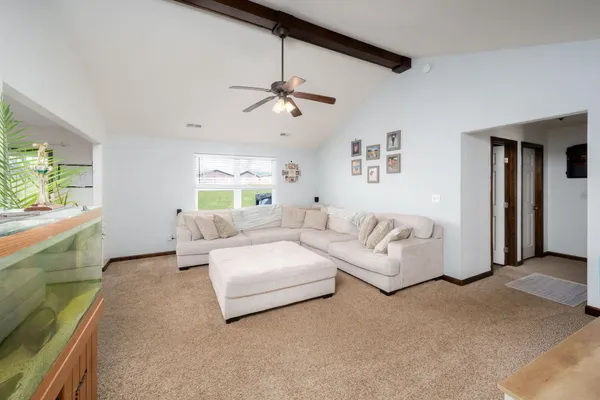 $270,000 | 226 Glory Avenue, Kendallville, IN 46755