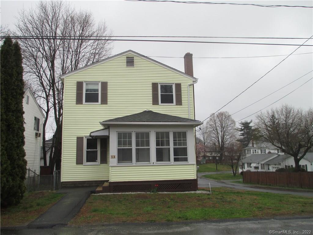 80 Cynthia Street Waterbury, CT 06708 - Photo 1 of 1 Gallery Image 1