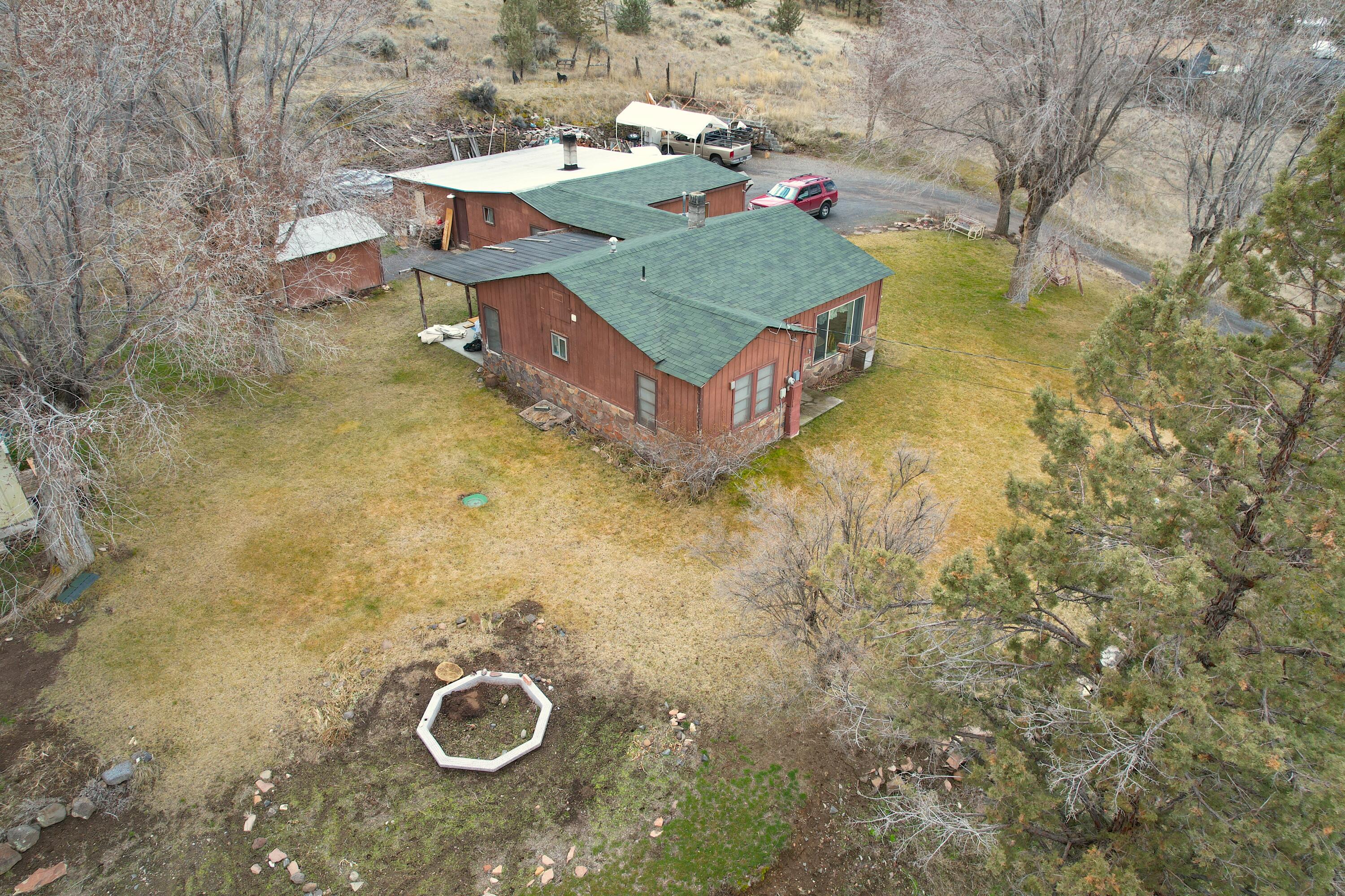 902 Southwest Crestview Road Prineville, OR 97754 - Photo 43 of 51 dji_fly_20250306_112542_412_174128969944