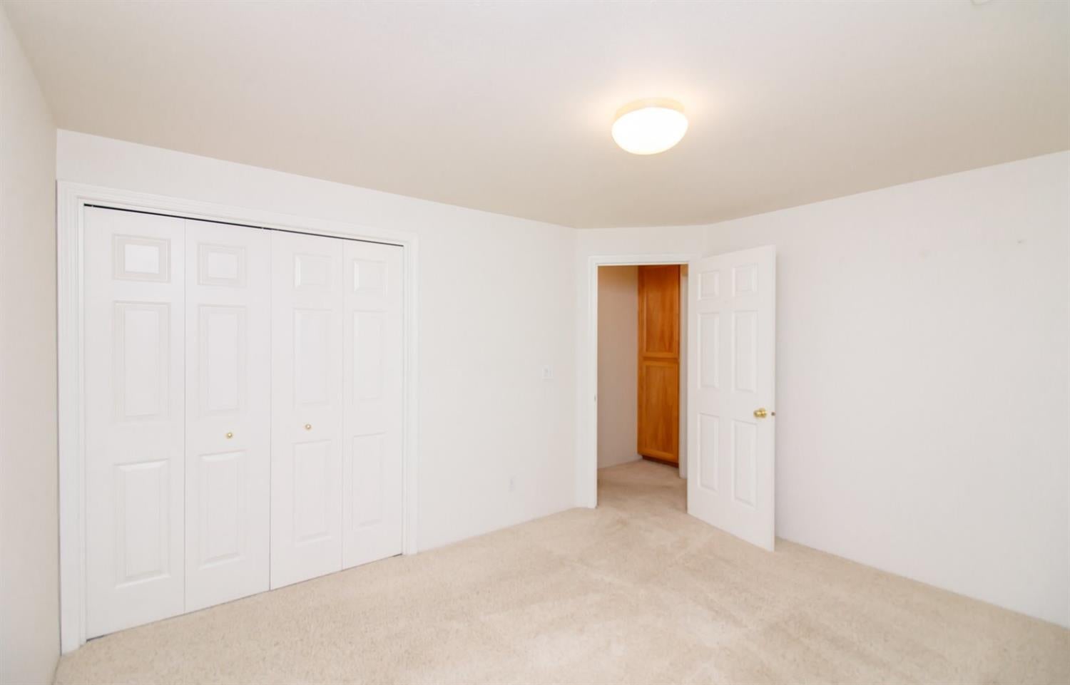 181 Autumn Ridge Road Talent, OR 97540 - Photo 14 of 25 Additional Photo