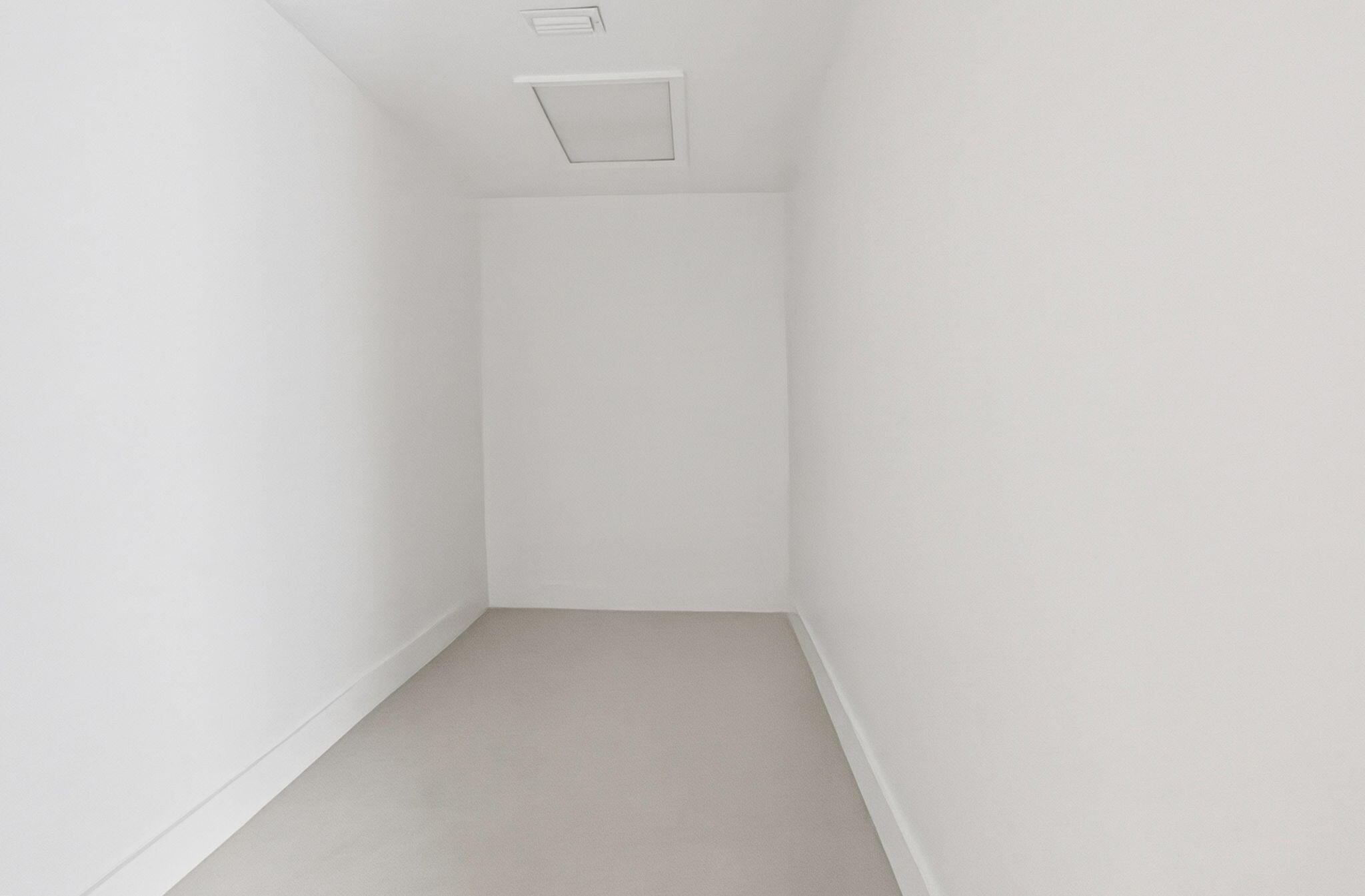 10226 Fresh Meadow Lane Boca Raton, FL 33498 - Photo 36 of 66 38-web-or-mls-DSC_2882