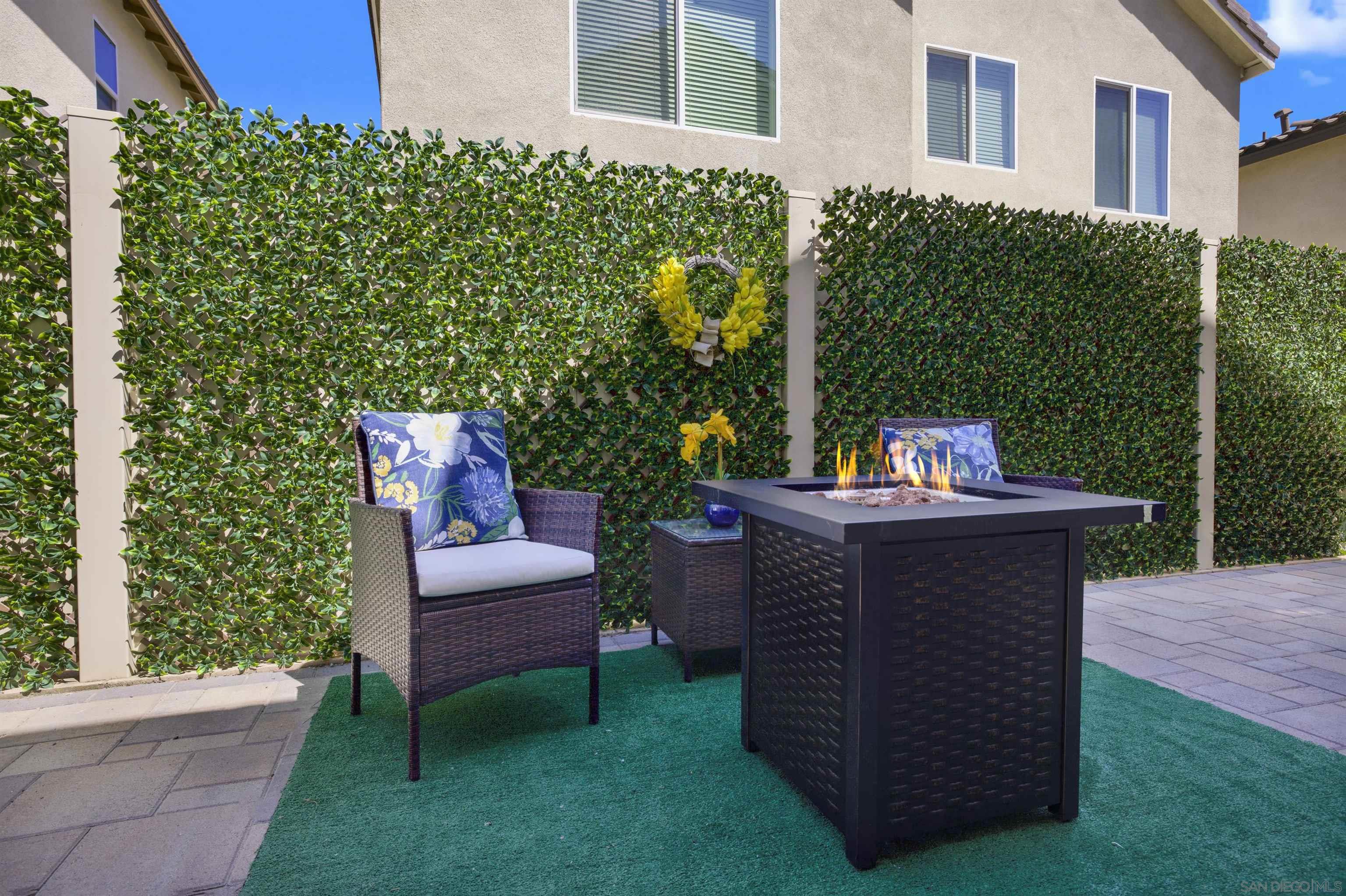 8511 Yucca Street Santee, CA 92071 - Photo 42 of 50