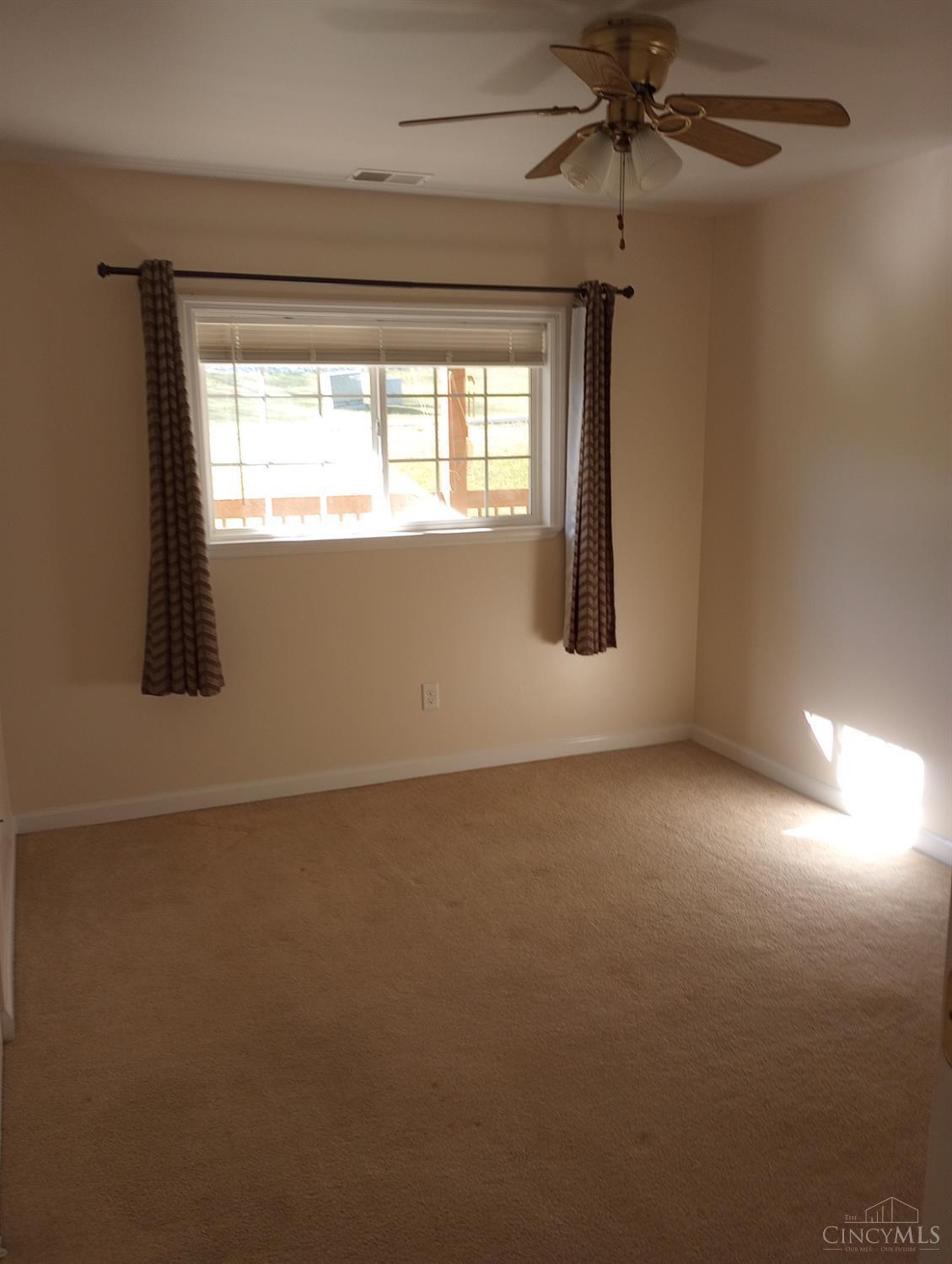 1812 Eaton Road, Unit 1 Hamilton, OH 45013 - Photo 10 of 17 Gallery Image 10