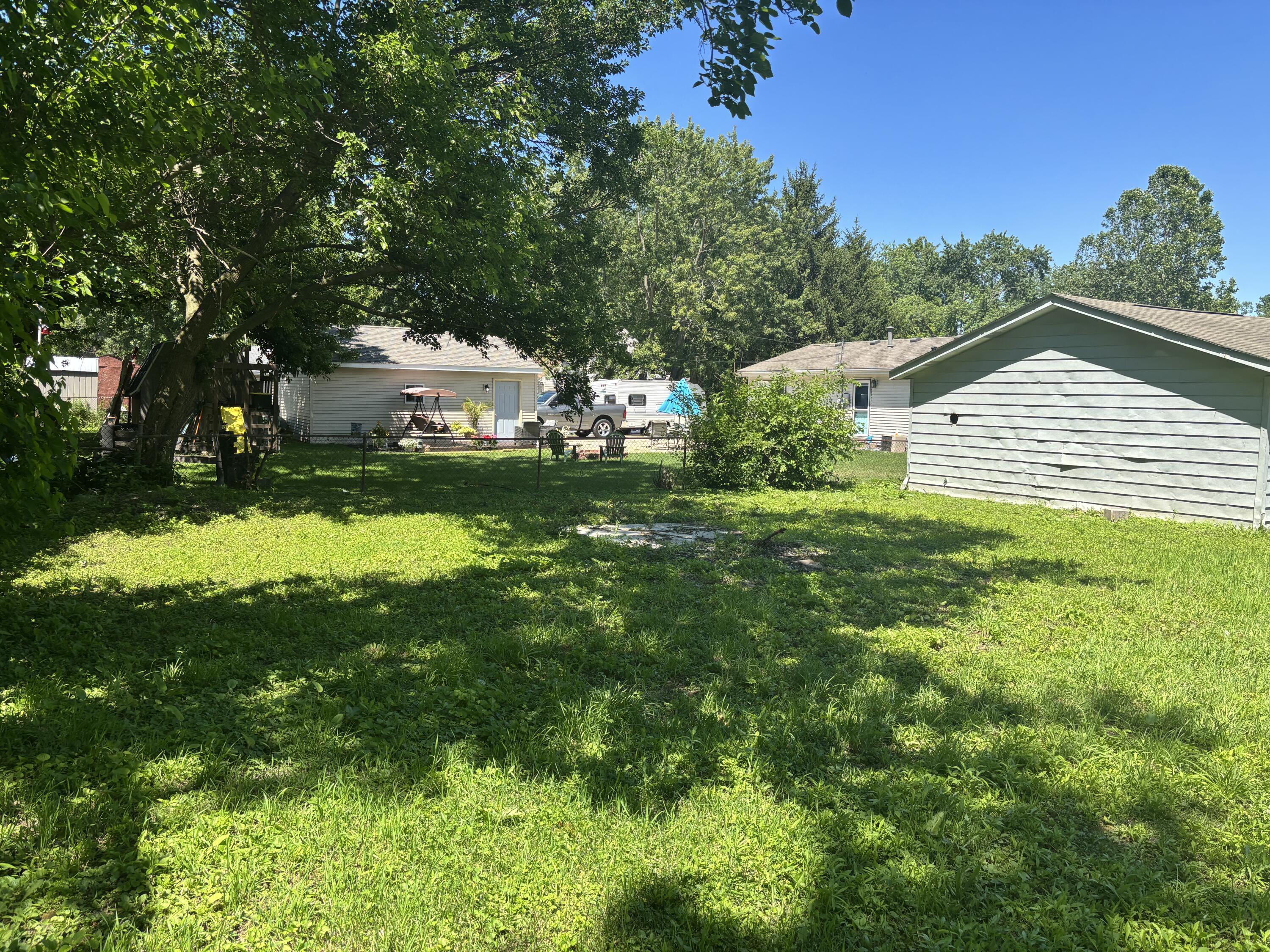 764 Acadia Road Valparaiso, IN 46385 - Photo 8 of 16 3000x2250