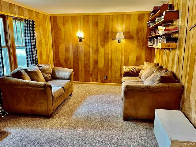 7285 Island Lake Road Hurley, WI 54534 - Photo 16 of 60 Gallery Image 16