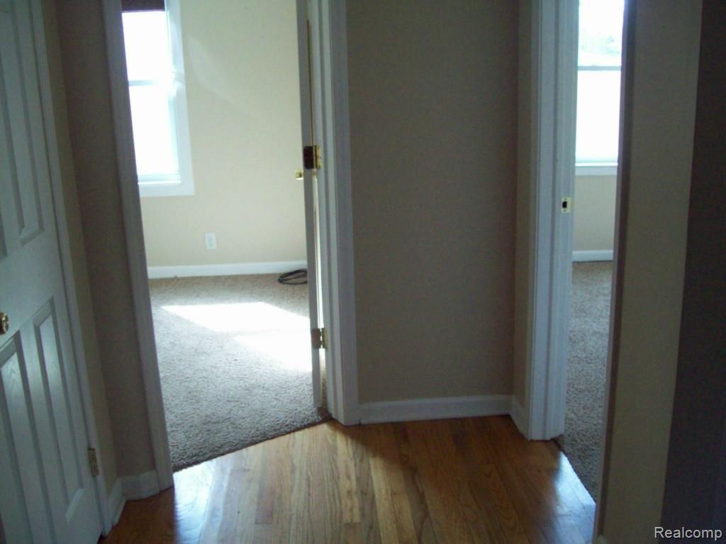 4050 Parker Road Fort Gratiot, MI 48059 - Photo 25 of 47 047.jpg