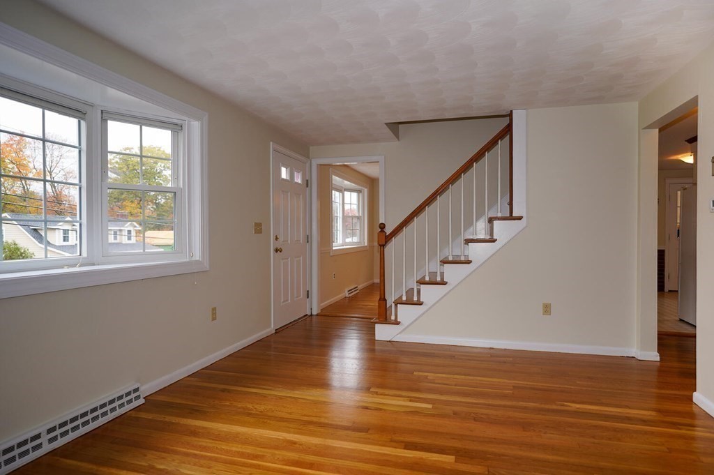 55 Macon Road Burlington, MA 01803 - Photo 11 of 26 Gallery Image 11