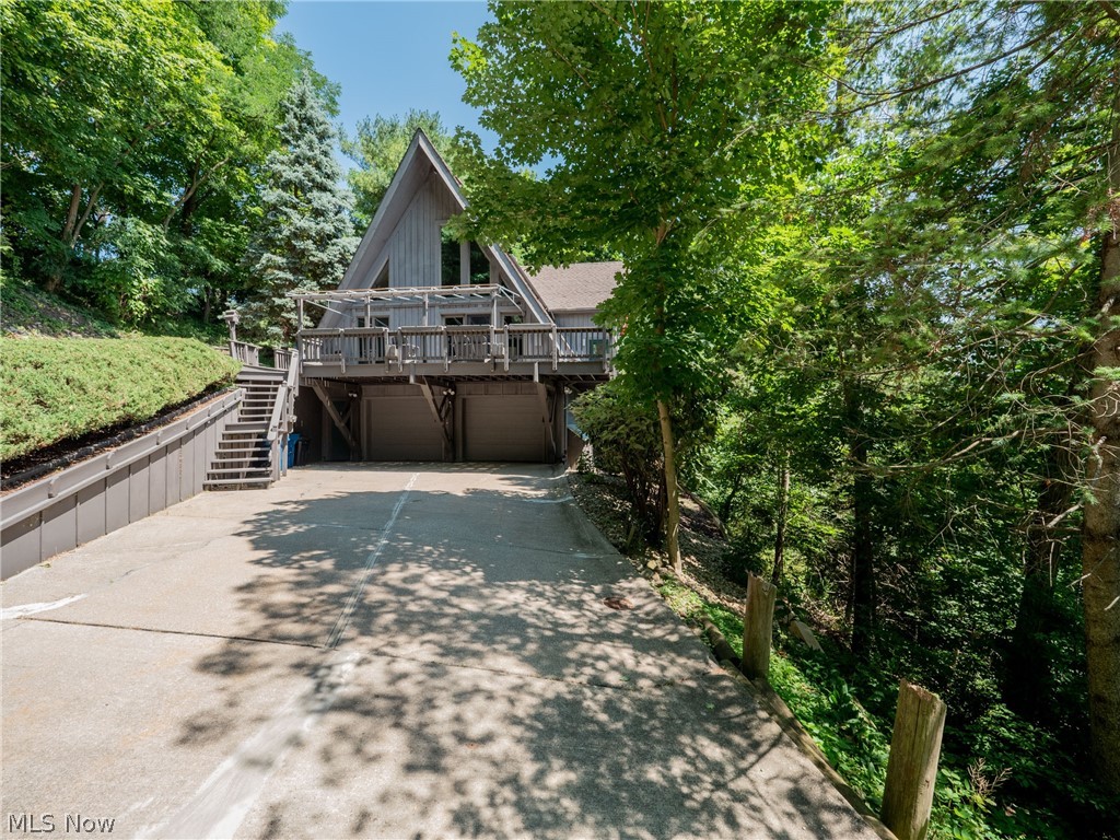 38310 Ridge Road Willoughby, OH 44094 - Photo 31 of 34 Gallery Image 31