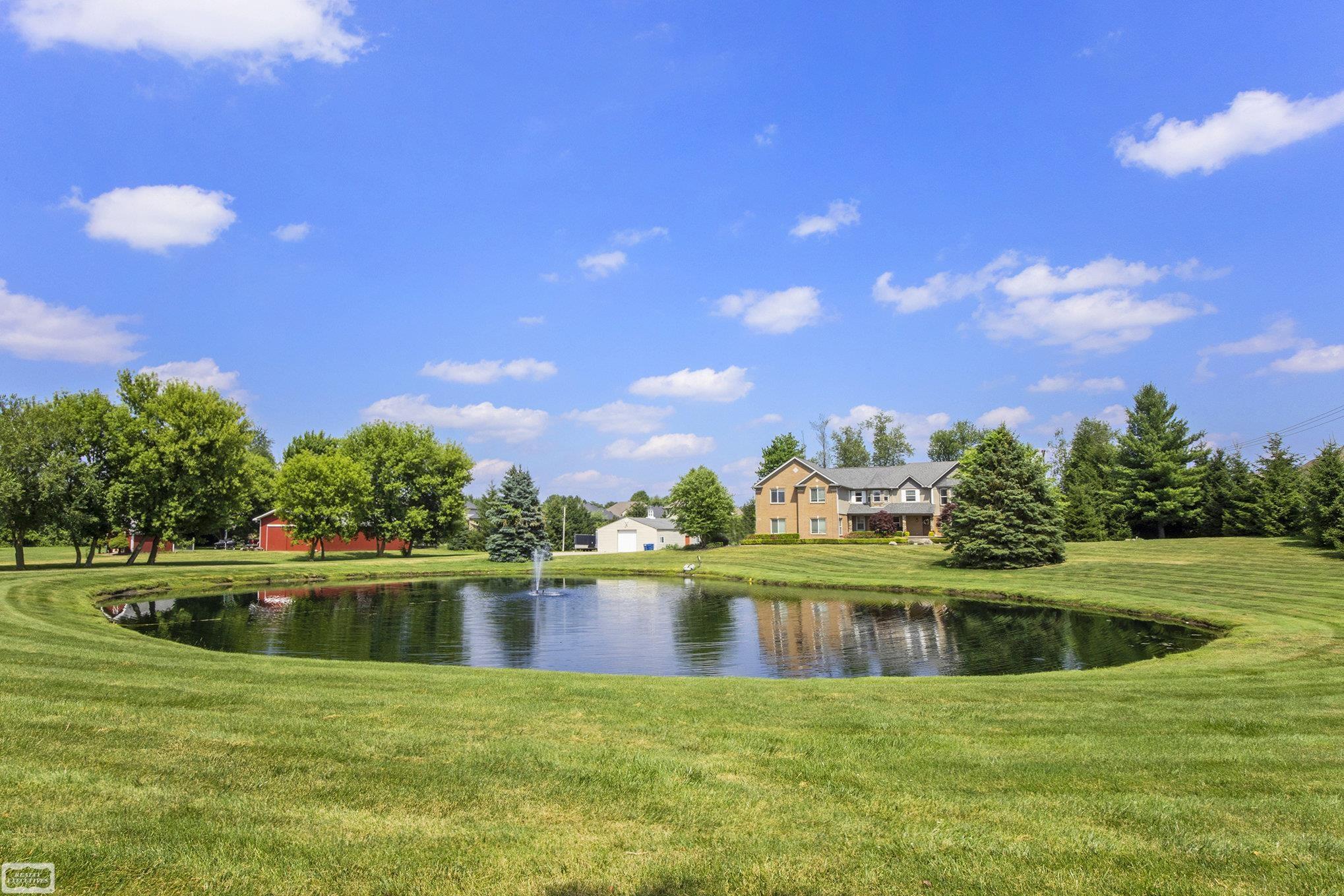 62650 Mound Road Washington, MI 48094 - Photo 7 of 65
