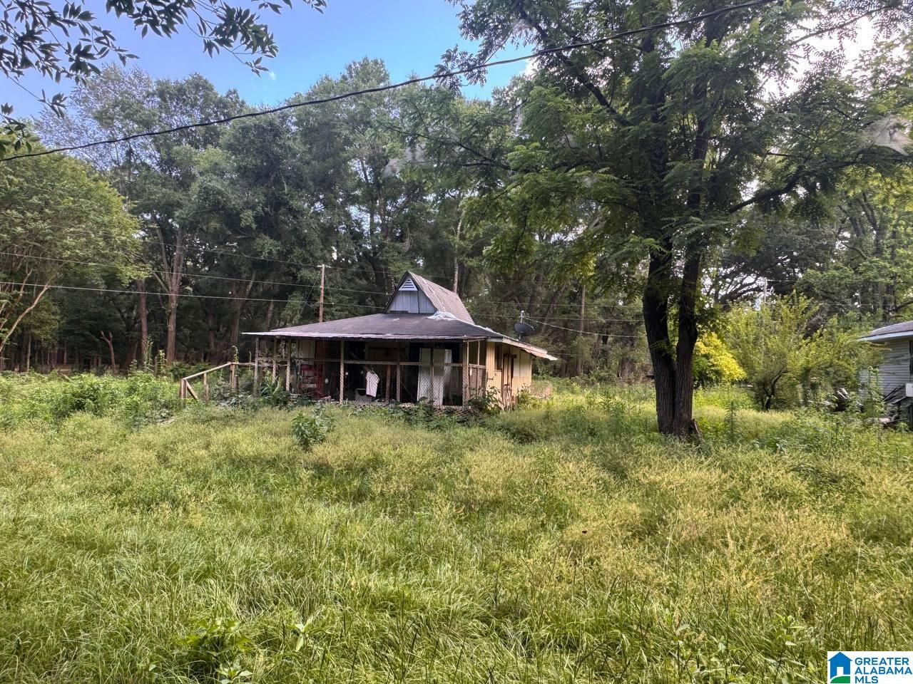 5246 Outlaw Road Eight Mile, AL 36613 - Photo 2 of 60