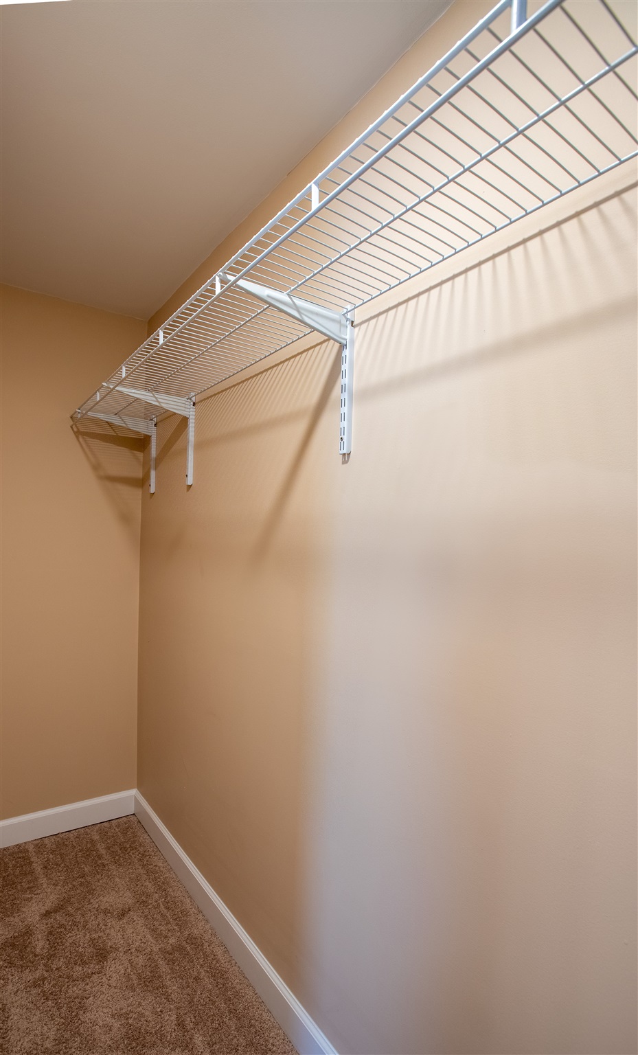 1203 Christ Road Evansville, IN 47711 - Photo 17 of 32 Gallery Image 17