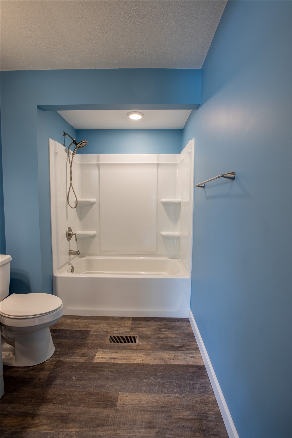 1203 Christ Road Evansville, IN 47711 - Photo 18 of 32 Gallery Image 18