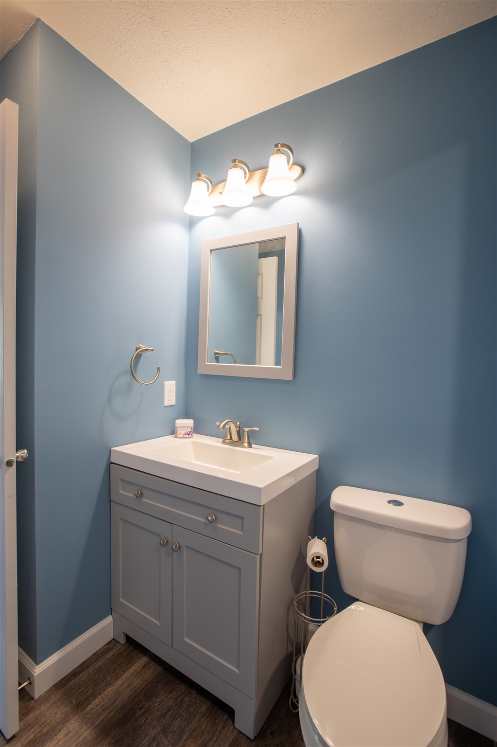 1203 Christ Road Evansville, IN 47711 - Photo 19 of 32 Gallery Image 19