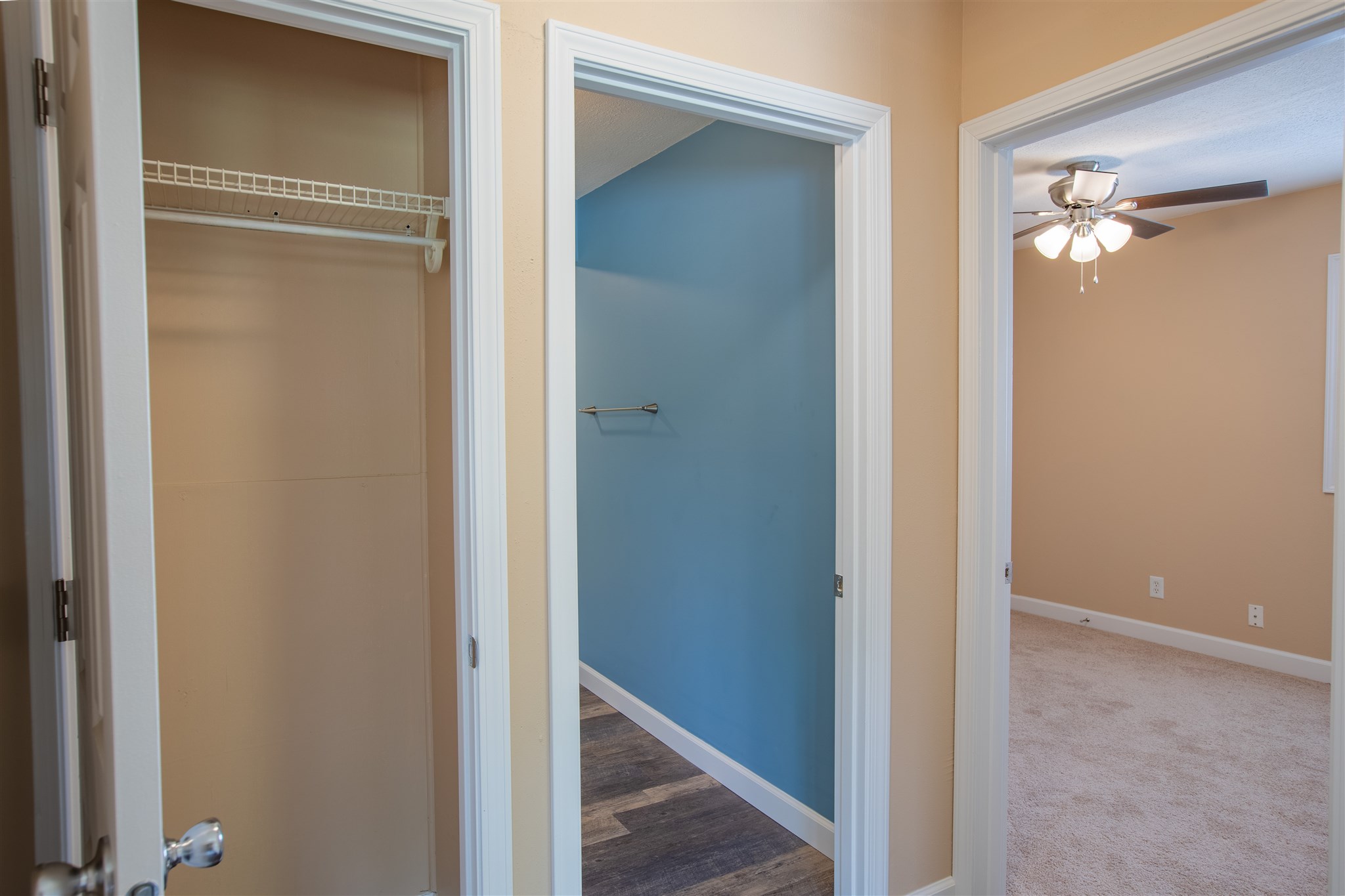 1203 Christ Road Evansville, IN 47711 - Photo 20 of 32 Gallery Image 20